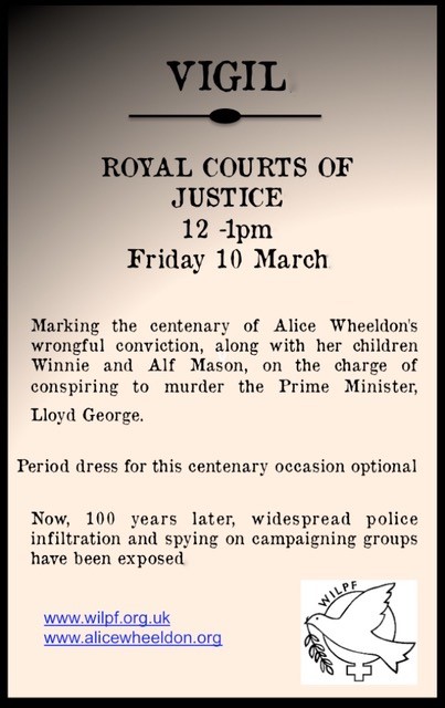 WILPF 2017 Vigil - invitation - Alice Wheeldon Centenary Fri 10 March.jpg