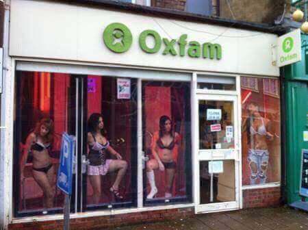 OXFAM.jpg
